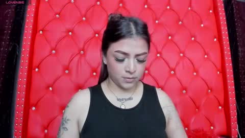 DAWA ANGELS online show from 6, 2, 2025