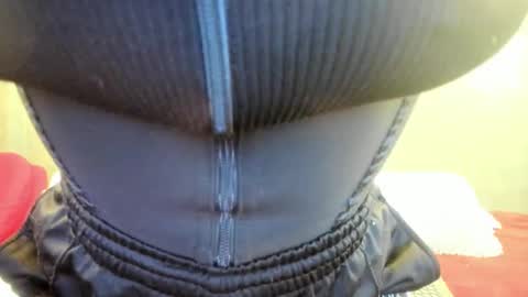 DAWA ANGELS online show from 24, 11, 2025