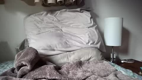 dawg_888 online show from 14, 2, 2025