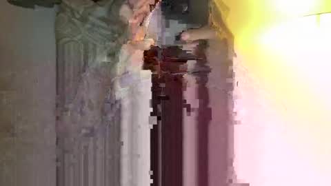 dawg_888 online show from 16, 9, 2025