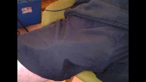 dawgboy online show from 24, 10, 2025