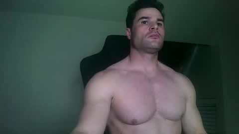 dawid37ny online show from 3, 2, 2025