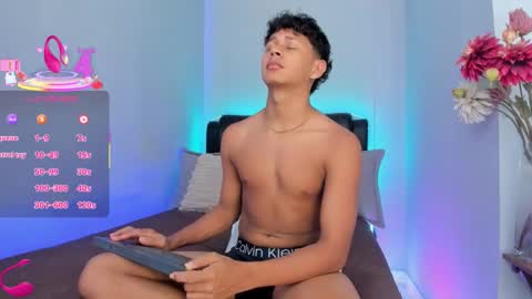 dawn_16 online show from 27, 2, 2026