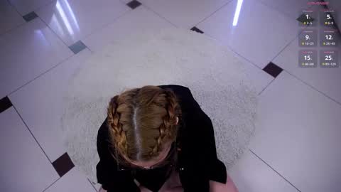 Call me Kira welcome online show from 29, 3, 2026