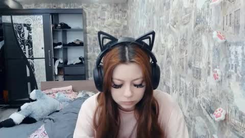 Alice online show from 18, 2, 2026