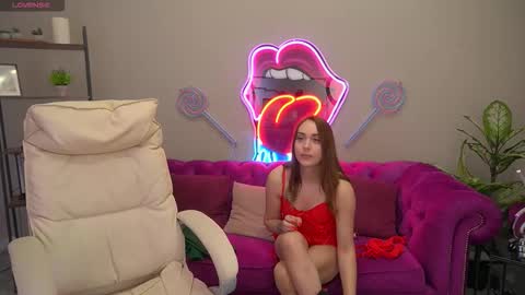 Snapshot of dawngwin chatting on 12, 3, 2026 DawnGwin Sasha online show from 12, 3, 2026