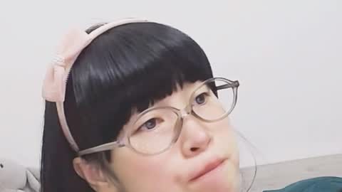 Snapshot of dawnlove22 chatting on 11, 3, 2026 Mita online show from 11, 3, 2026