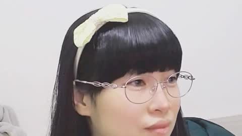 Snapshot of dawnlove22 chatting on 14, 3, 2026 Mita online show from 14, 3, 2026