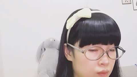 Snapshot of dawnlove22 chatting on 17, 3, 2026 Mita online show from 17, 3, 2026