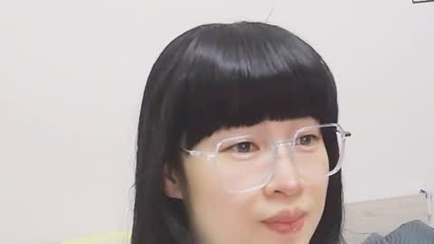 Snapshot of dawnlove22 chatting on 22, 3, 2026 Mita online show from 22, 3, 2026