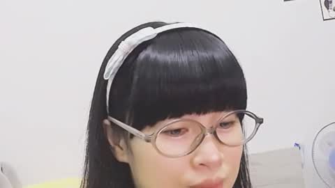 Snapshot of dawnlove22 chatting on 29, 3, 2026 Mita online show from 29, 3, 2026