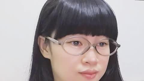 Snapshot of dawnlove22 chatting on 3, 4, 2026 Mita online show from 3, 4, 2026