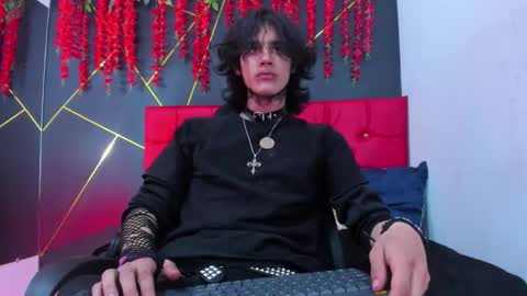 dax669 online show from 28, 2, 2026