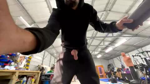 Dax Vance online show from 30, 11, 2025