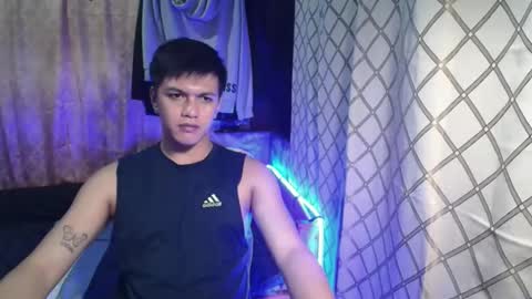 Snapshot of dax_x chatting on 8, 5, 2026 JC LOVER BOY online show from 8, 5, 2026