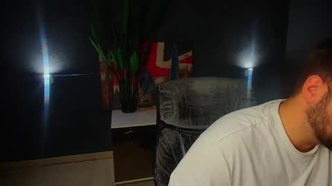 DaxGreer online show from 30, 4, 2026
