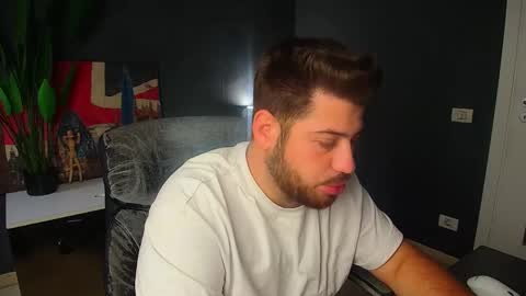 DaxGreer online show from 2, 5, 2026