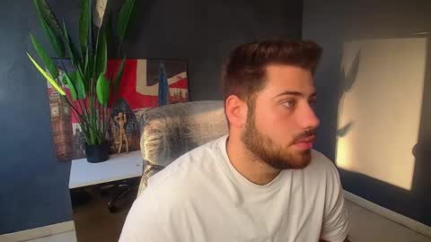 DaxGreer online show from 6, 5, 2026