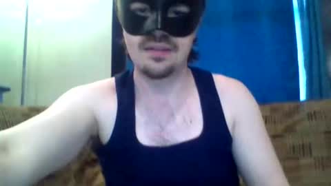 Snapshot of daxthewytch chatting on 6, 2, 2025 Dax online show from 6, 2, 2025