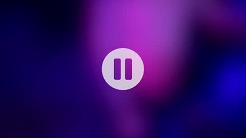 Snapshot of day__tripper chatting on 22, 1, 2025 day tripper online show from 22, 1, 2025