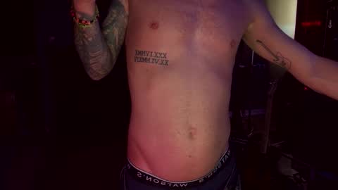 day  tripper online show from 15, 3, 2026