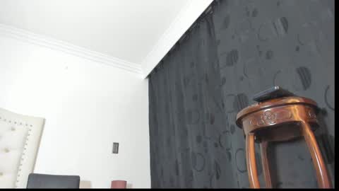 Snapshot of day_alexa chatting on 21, 3, 2026 Day Alexa online show from 21, 3, 2026