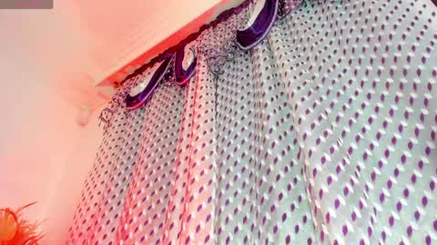 Snapshot of day_alexa chatting on 17, 4, 2026 Day Alexa online show from 17, 4, 2026