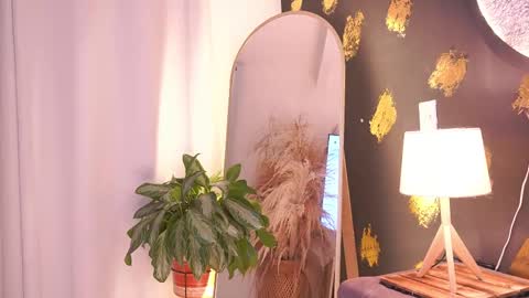 Day Wilkinht online show from 1, 12, 2025