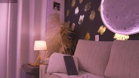 Snapshot of day_wilkint chatting on 26, 3, 2026 Day Wilkinht online show from 26, 3, 2026