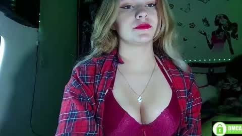 Eli online show from 16, 11, 2025