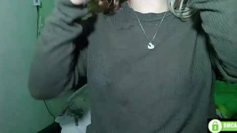 Eli online show from 13, 1, 2026