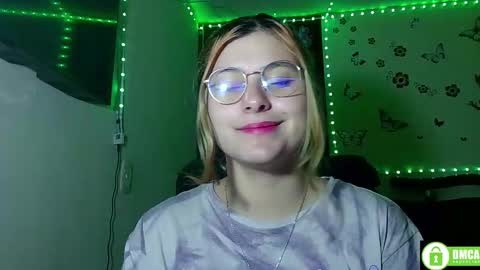 Eli online show from 15, 1, 2026