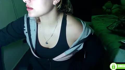 Eli online show from 5, 2, 2026