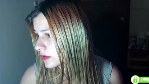 Eli online show from 27, 2, 2026