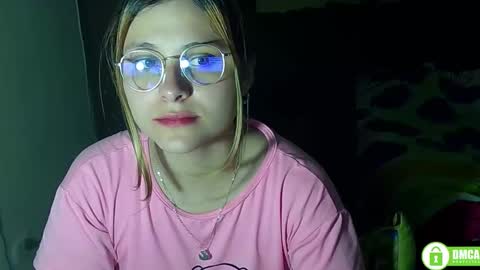 Eli online show from 2, 3, 2026