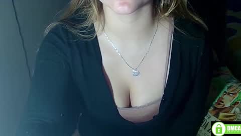 Eli online show from 3, 3, 2026