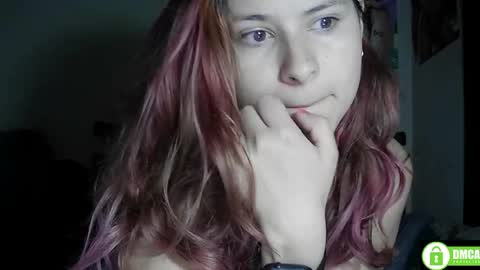 Eli online show from 1, 4, 2026