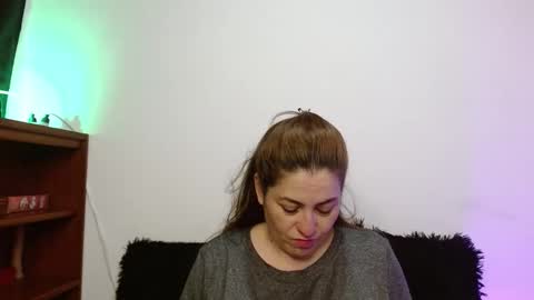 Snapshot of dayan_hanks chatting on 24, 3, 2026 dayan online show from 24, 3, 2026