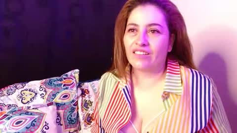 Snapshot of dayan_hanks chatting on 26, 3, 2026 dayan online show from 26, 3, 2026