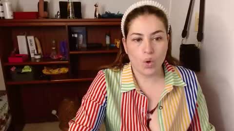 Snapshot of dayan_hanks chatting on 29, 3, 2026 dayan online show from 29, 3, 2026