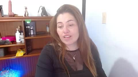 Snapshot of dayan_hanks chatting on 17, 4, 2026 dayan online show from 17, 4, 2026