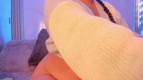 DAYAN online show from 22, 2, 2026