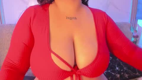 DAYAN online show from 25, 2, 2026