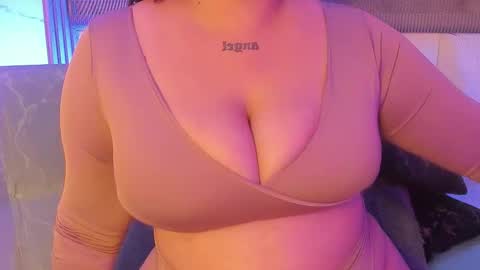 DAYAN online show from 26, 3, 2026