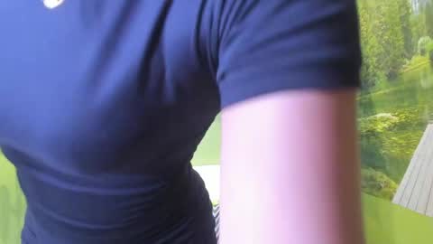 dayan_torres online show from 23, 5, 2026