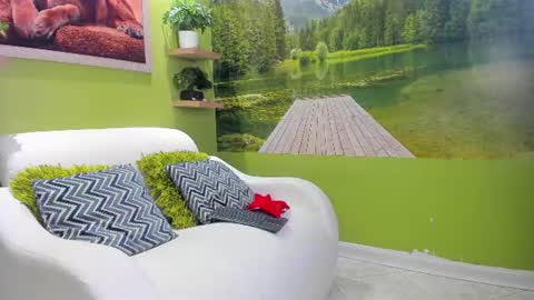 dayan_torres online show from 16, 6, 2026