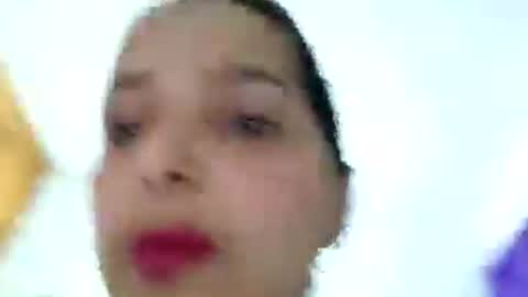 Snapshot of dayana_cruz chatting on 9, 5, 2026 dayana_cruz online show from 9, 5, 2026
