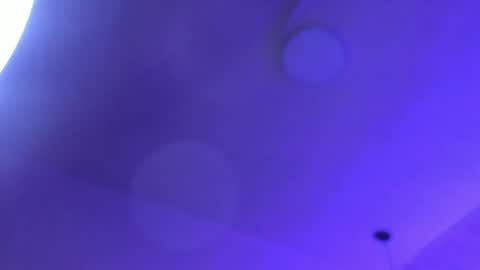 dayana_harlow2 online show from 20, 12, 2024