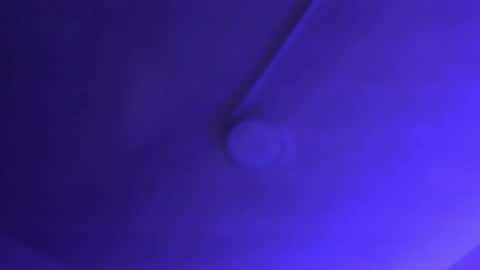 dayana_harlow2 online show from 20, 12, 2024