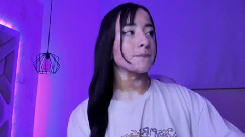 dayana_harlow2 online show from 22, 12, 2024